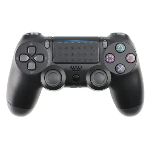 Sony Playstation 4 Dualshock 4 Wireless Controller thumbnail 2