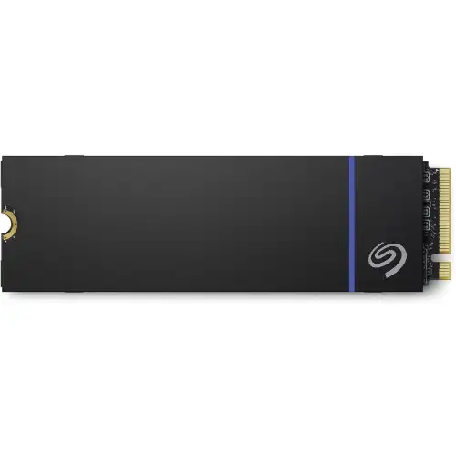 Game Drive Ps5 Nvme Ssd 1Tb Internal Solid State Drive