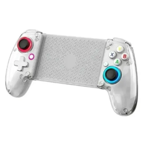 Wireless Game Controller For Android/Iphone thumbnail 2