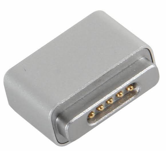 Apple Magsafe To Magsafe 2 Converter thumbnail 4