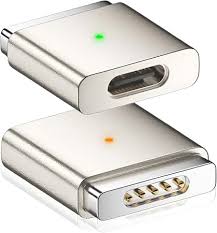 Apple Magsafe To Magsafe 2 Converter thumbnail 3