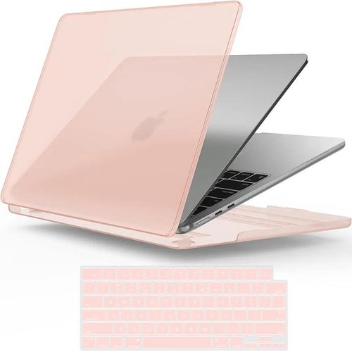 Macbook Air 13 Inch 2018-2020 Release Touch Bar Case
