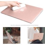 Macbook Air 13 Inch 2018-2020 Release Touch Bar Case thumbnail 2