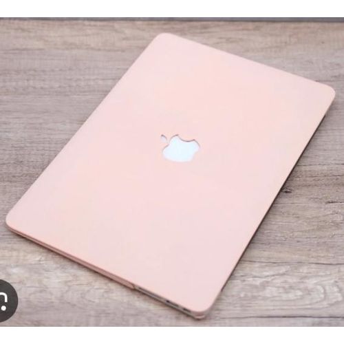 Macbook Air 13 Inch 2018-2020 Release Touch Bar Case thumbnail 3