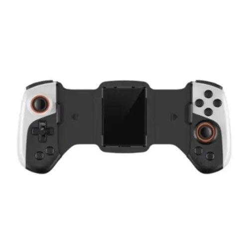Coolshark Cooling Mobile Game Controller