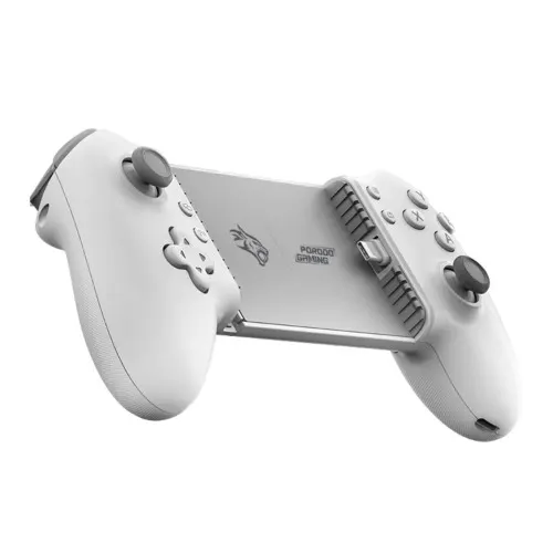 Porodo Gaming Multi-Platform Game Controller thumbnail 2