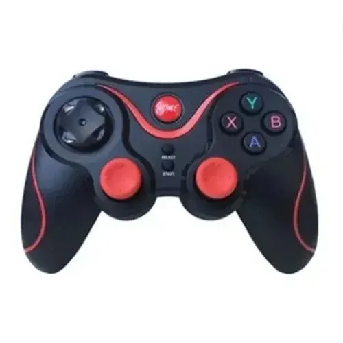 Bluetooth Smart Game Controller thumbnail 2