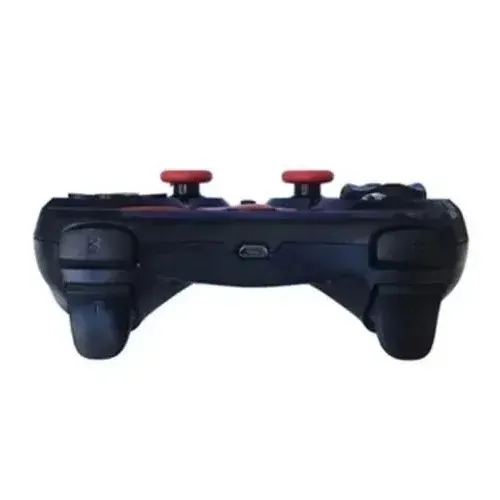 Bluetooth Smart Game Controller thumbnail 3