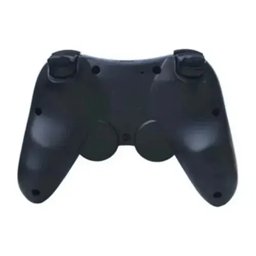 Bluetooth Smart Game Controller thumbnail 4
