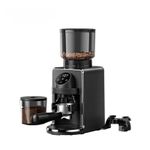 Oraimo Beangrind Pro Precision Smart Control Conical Burr Grinder (Ocb-521A)