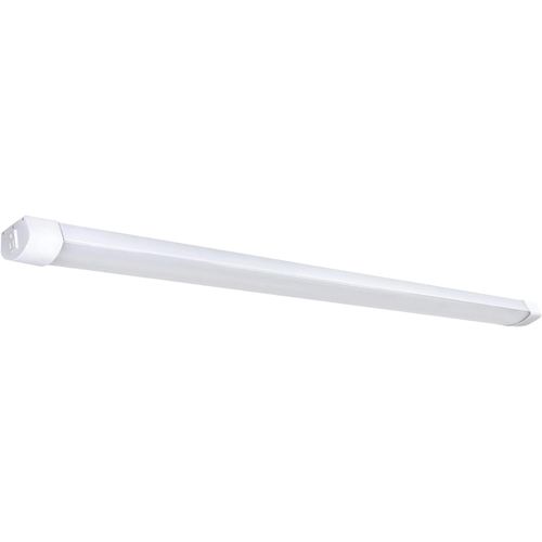 Led Light Bar Wireless Magnetic Under Cabinet Lighting (Usb Rechargeable)