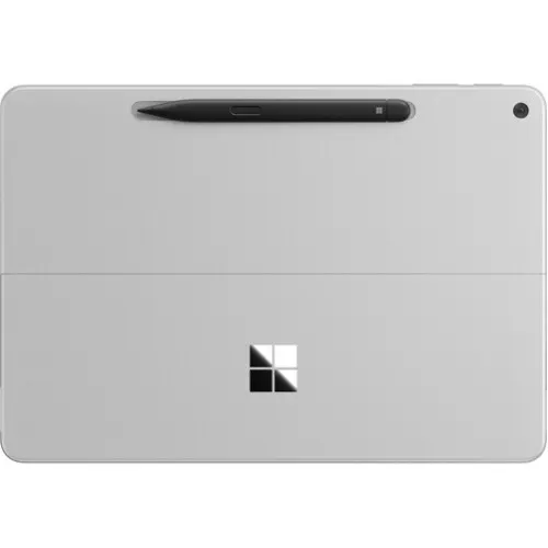 Surface Pro 12 Snapdragon X Plus - 512Gb - 16Gb - Windows 11 Home - Platinum thumbnail 4
