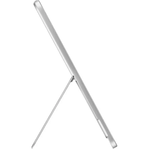 Surface Pro 12 Snapdragon X Plus - 512Gb - 16Gb - Windows 11 Home - Platinum thumbnail 3