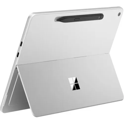 Surface Pro 12 Snapdragon X Plus - 512Gb - 16Gb - Windows 11 Home - Platinum