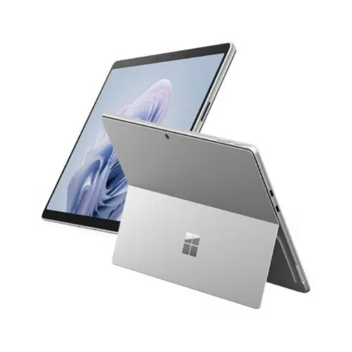 Surface Pro 10 For Business - 13" Core Ultra 5 - 256Gb Ssd - 8Gb Ram - Windows 11 Pro - Multi-Touch thumbnail 3