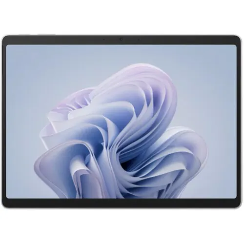 Surface Pro 10 For Business - 13" Core Ultra 5 - 256Gb Ssd - 8Gb Ram - Windows 11 Pro - Multi-Touch thumbnail 2