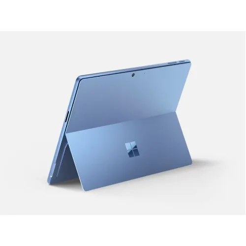Surface Pro Copilot+ Pc - 512Gb Ssd - 16Gb Ram - Snapdragon X Elite - Windows 11
