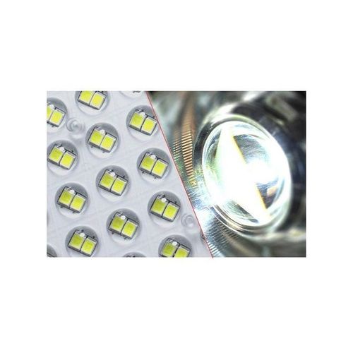 Outdoor Solar Flood Light With Cctv Camera thumbnail 5