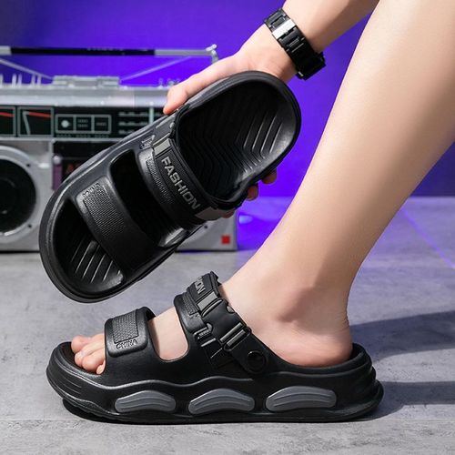 Zarsyn Eva Men's Sandals & Slippers