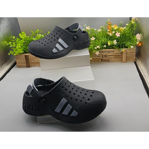 Quality Fashion Adilette 2.0 Clog Sandals thumbnail 2