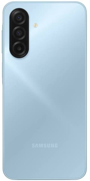 Samsung Galaxy A17 (6.7" Hd, 4Gb Ram/128Gb Rom) - Light Blue thumbnail 2