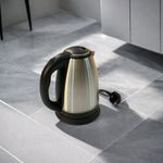 Nine 1.8L Electric Kettle {Sh-01} thumbnail 4