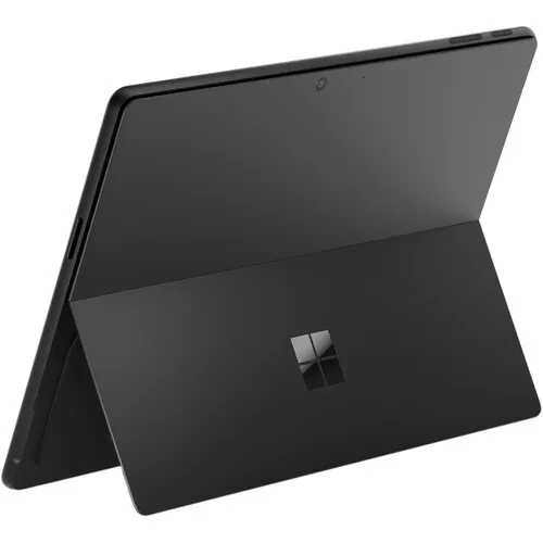 Surface Pro Copilot+ Pc (11Th Edition, 512Gb Ssd, 16Gb Ram, 13-Inch, Black, Wi-Fi Only) thumbnail 2