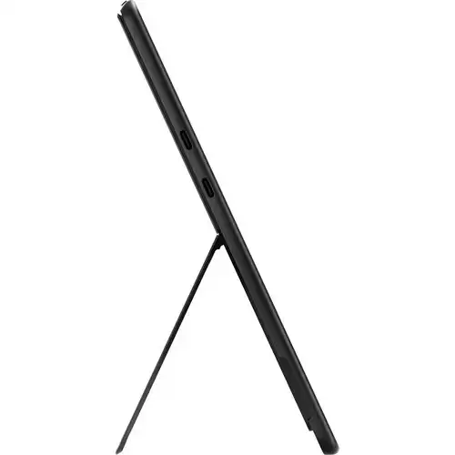 Surface Pro Copilot+ Pc (11Th Edition, 512Gb Ssd, 16Gb Ram, 13-Inch, Black, Wi-Fi Only) thumbnail 3