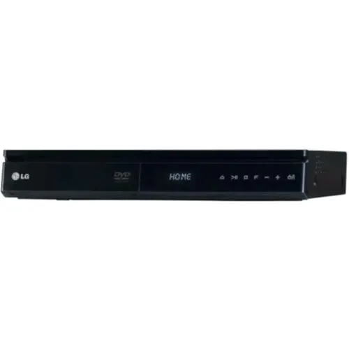 Lg Aud-675Lhd (Lhd675) 4.2-Channel 1000W "Bodyguard" Bluetooth Home Theater System + 2 Years Warranty thumbnail 2