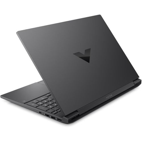 Hp 15 Victus Gaming Laptop (13Th Gen Intel Core I5, 16Gb Ram, 512Gb Ssd, 6Gb Rtx 4050) thumbnail 3