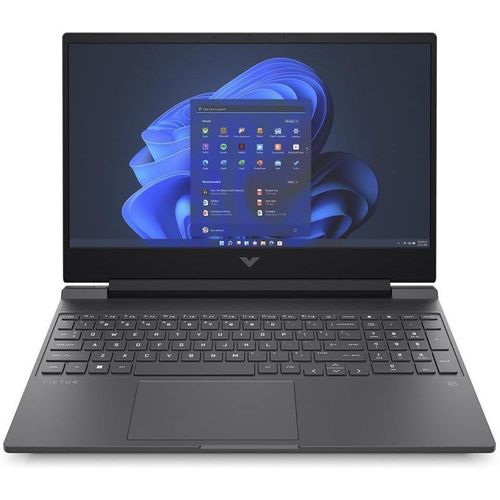 Hp 15 Victus Gaming Laptop (13Th Gen Intel Core I5, 16Gb Ram, 512Gb Ssd, 6Gb Rtx 4050) thumbnail 2