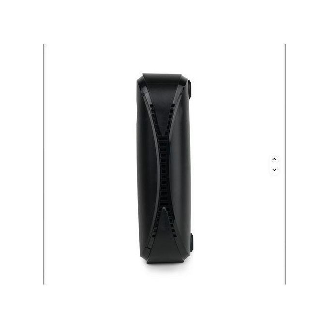 20000Mah Mini Ups Battery Backup & Power Supply For Routers, Cctv, And Devices thumbnail 2
