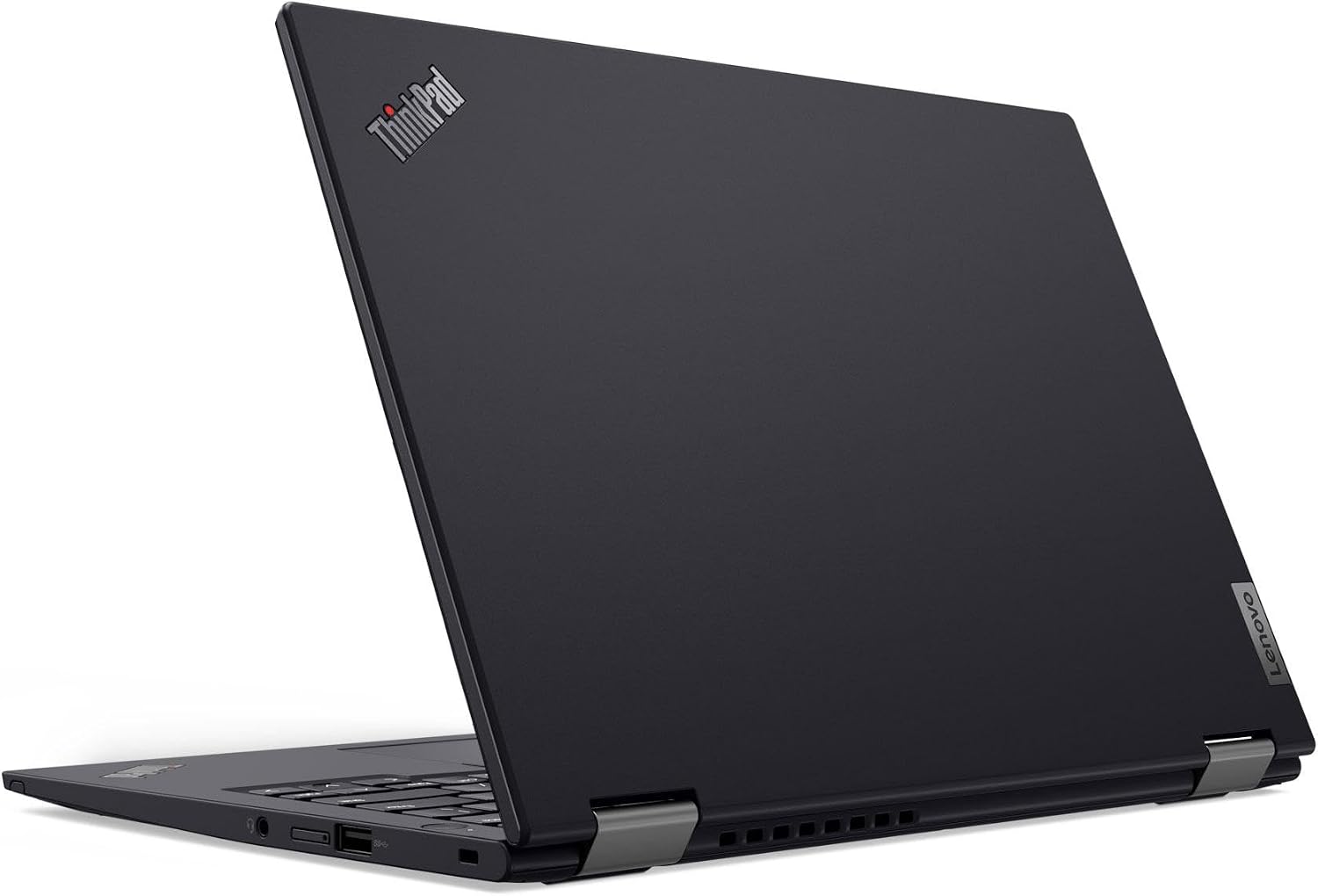 Lenovo Thinkpad X13 Yoga Touch I7 12Th Gen 32/512 Uk Used