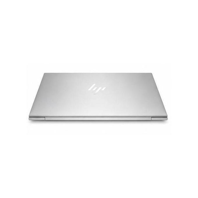 Hp Elitebook 840 G10 Touch I7 13Th Gen 16/512 Uk Used thumbnail 2