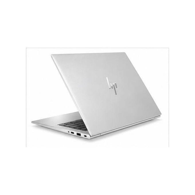 Hp Elitebook 840 G10 Touch I7 13Th Gen 16/512 Uk Used thumbnail 4