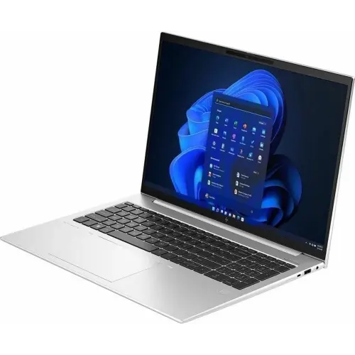 Hp Elitebook 840 G10 Touch I7 13Th Gen 16/512 Uk Used