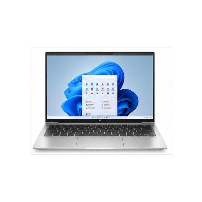 Hp Elitebook 840 G10 Touch I7 13Th Gen 16/512 Uk Used thumbnail 3