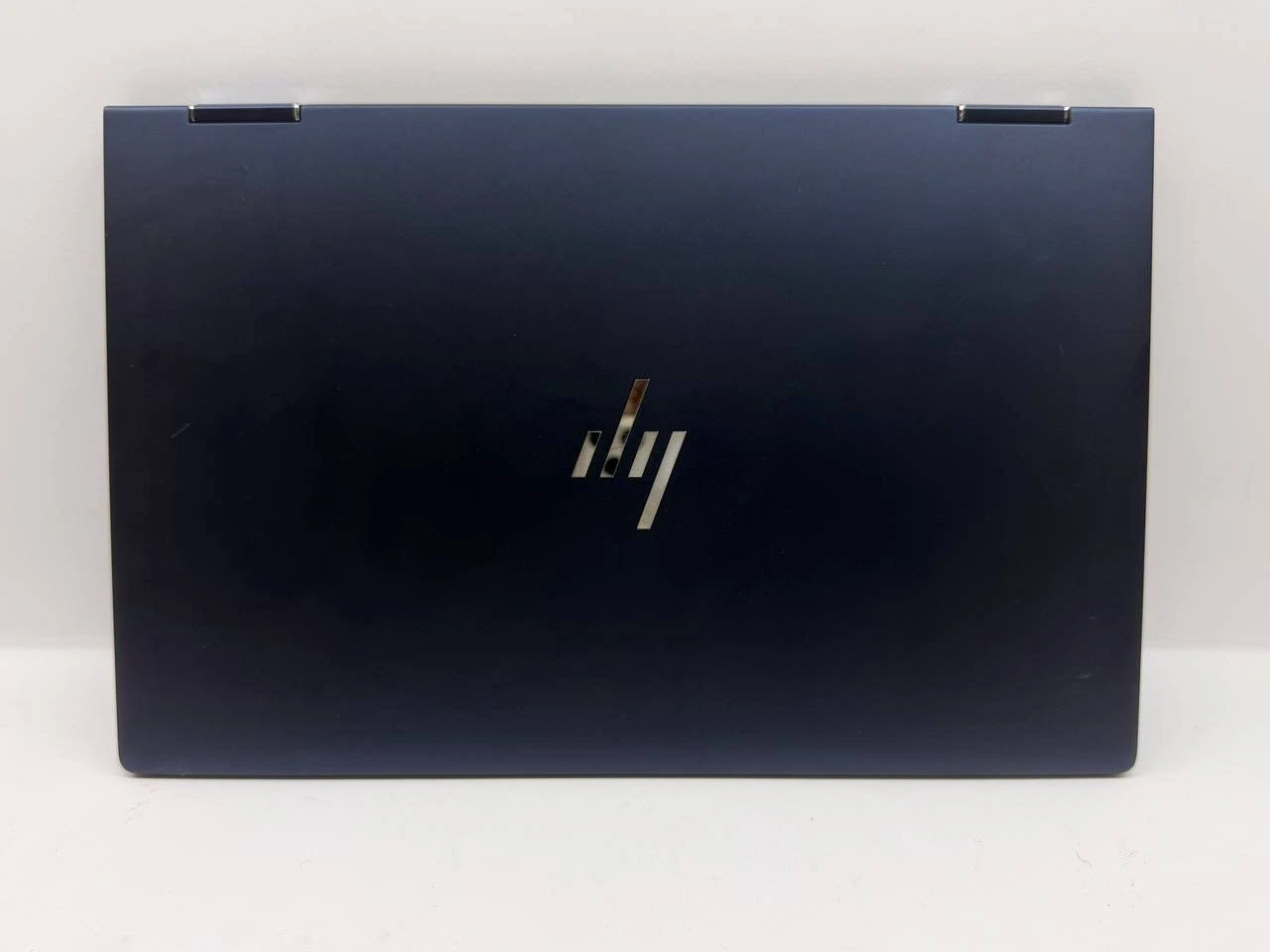 Hp Dragonfly G2 X360 I7 11Th Gen 16/512 Touch. thumbnail 4