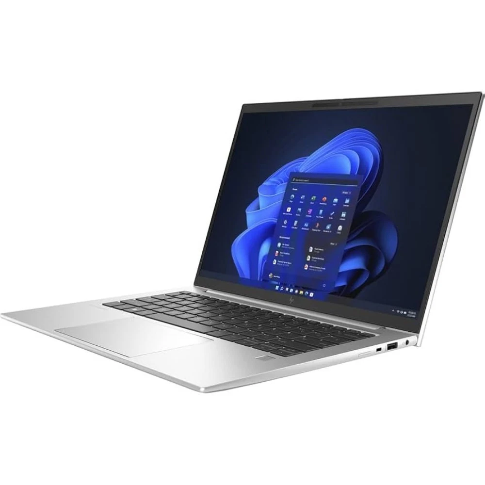 Hp Elitebook 840G9 I7 12Th Gen 16/512 Non Touch Keyboard Light. thumbnail 3