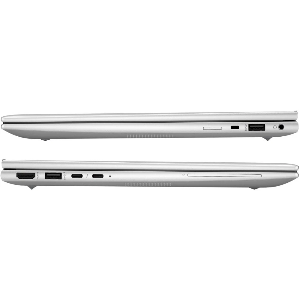 Hp Elitebook 840G9 I7 12Th Gen 16/512 Non Touch Keyboard Light. thumbnail 2