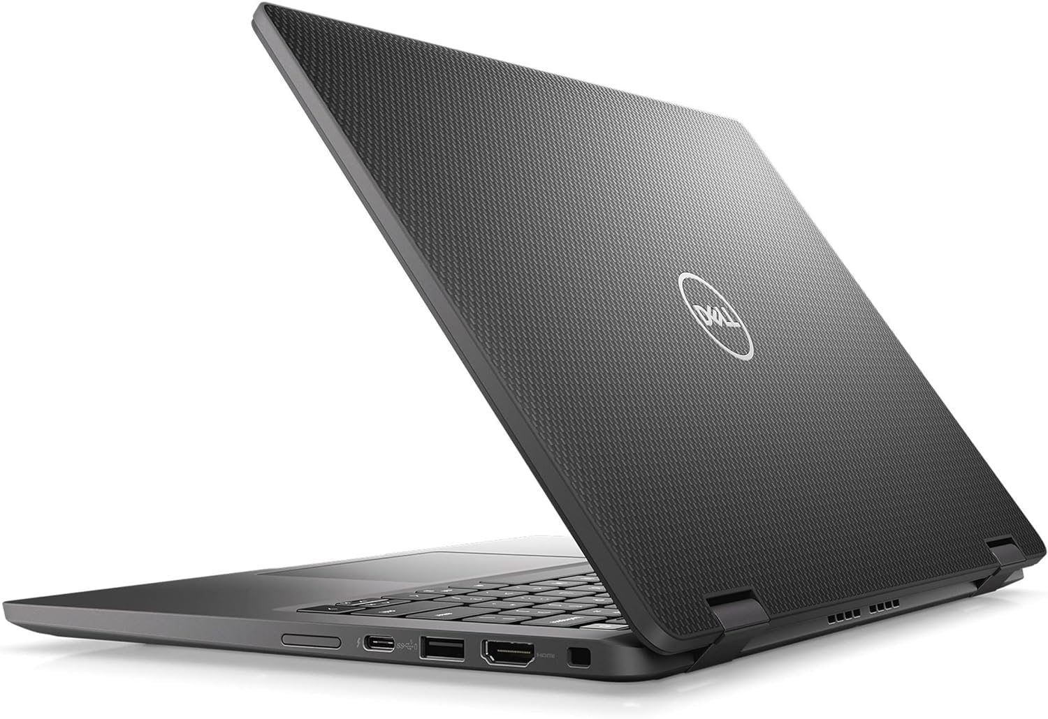 Dell Latitude 7430 I7 12Th Gen 32Gb 512Gb Touch Fibre Used