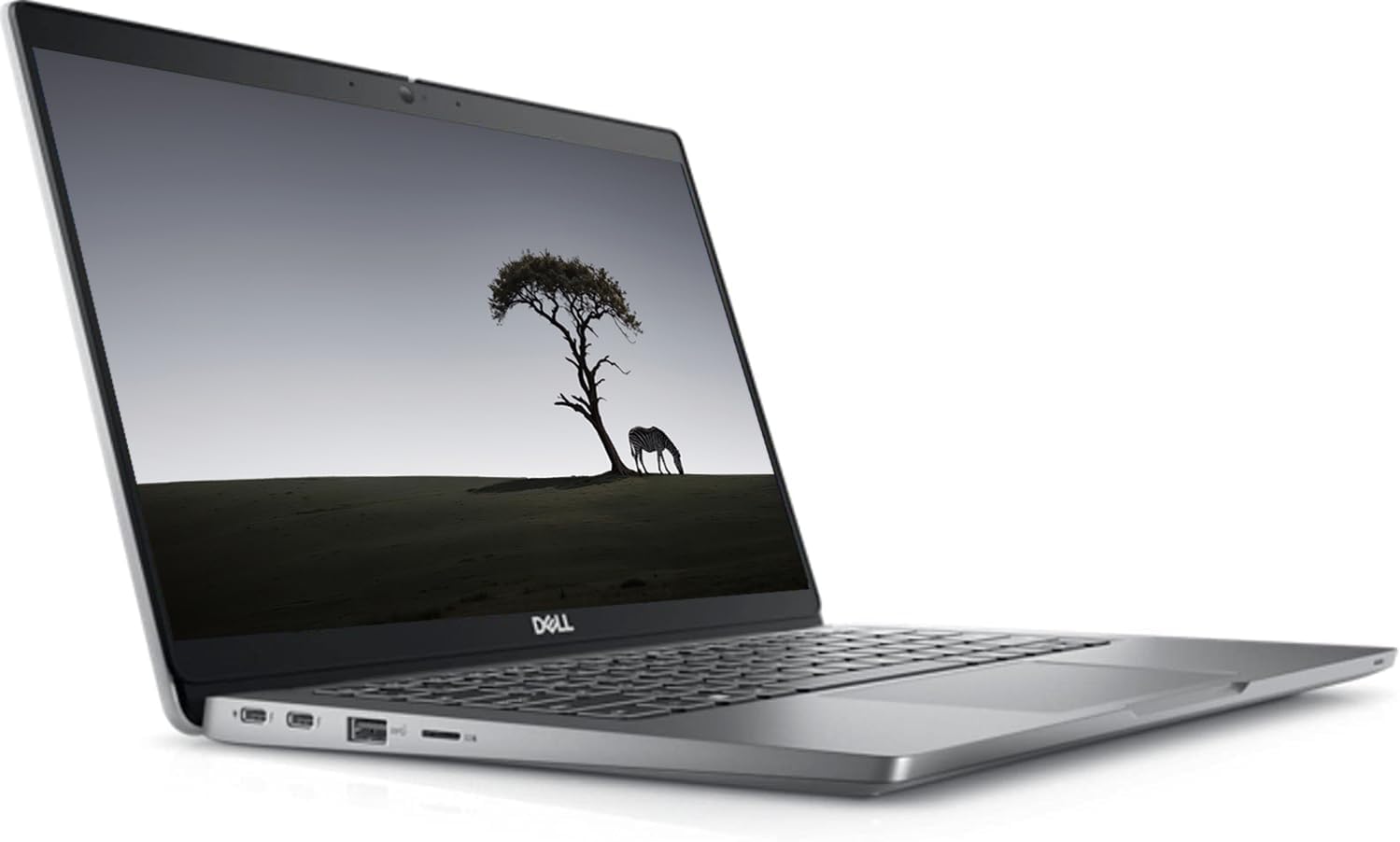 Dell Latitude 5330 X360 I7 12Th Gen 32Gb 512Gb thumbnail 2