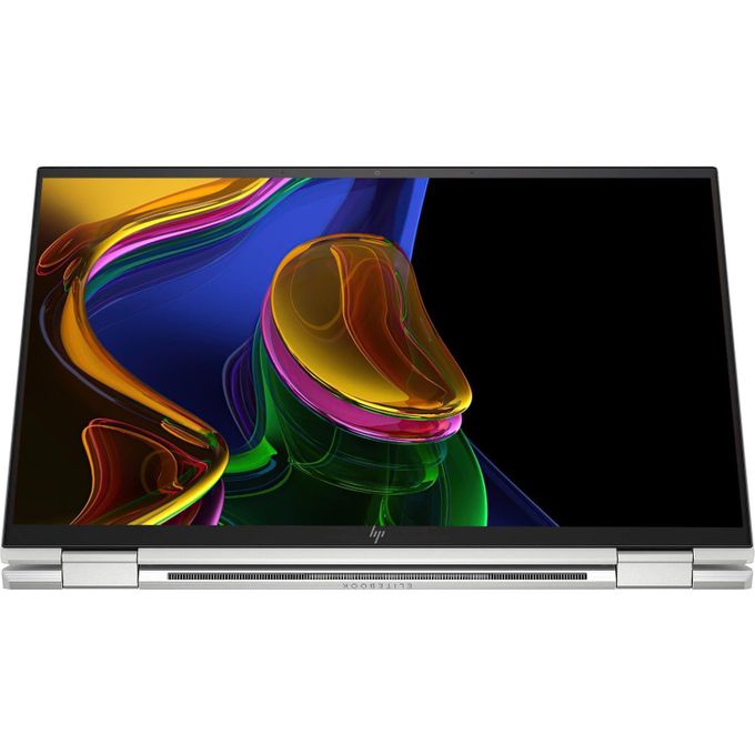 Uk Used Hp Elitebook 1040G8 X360 I7 11Th Gen 32/512 Touch.. thumbnail 5