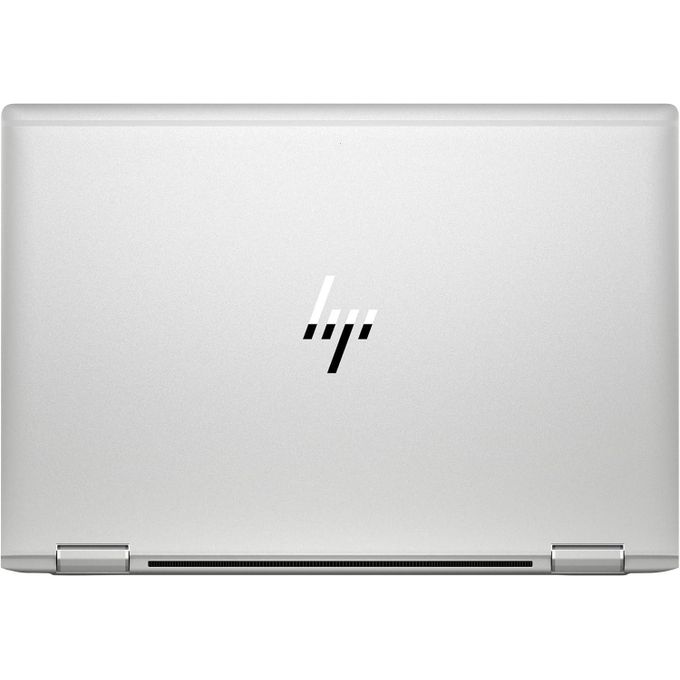 Uk Used Hp Elitebook 1040G8 X360 I7 11Th Gen 32/512 Touch.. thumbnail 3