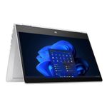 Hp Elitebook 1040G8 X360 I7 11Th Gen 32/512 Touch..