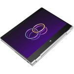 Hp Elitebook 1040G8 X360 I7 11Th Gen 32/512 Touch.. thumbnail 3