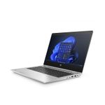 Hp Elitebook 1040G8 X360 I7 11Th Gen 32/512 Touch.. thumbnail 2