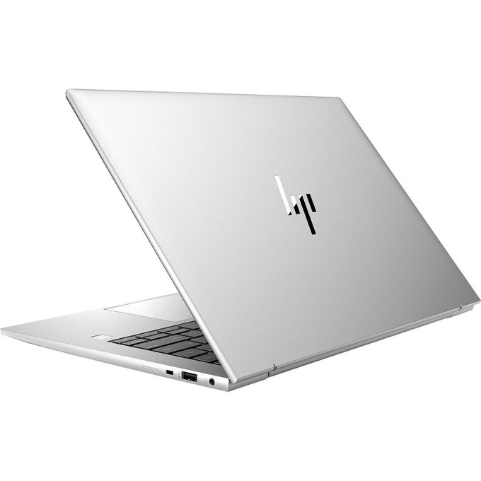 Uk Used Hp Elitebook 1040G8 X360 I7 11Th Gen 32/512 Touch.. thumbnail 2