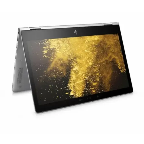 Hp Elitebook 1040G8 X360 I5 11Th Gen 16/256 Touch thumbnail 4