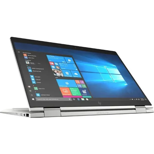 Hp Elitebook 1040G8 X360 I5 11Th Gen 16/256 Touch thumbnail 5